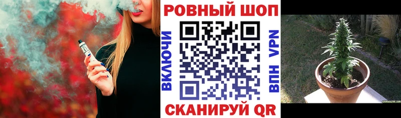 Виды наркоты Белинский Псилоцибиновые грибы  COCAIN  АМФ  Меф  Гашиш 