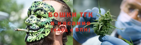 твердый Балабаново