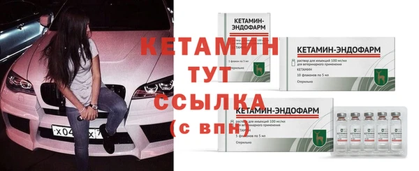 твердый Балабаново