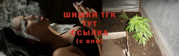 твердый Балабаново