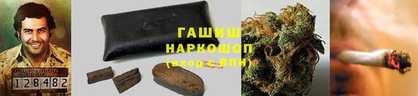 спиды Балахна
