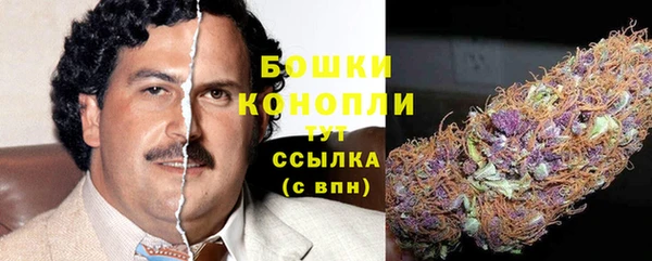 твердый Балабаново