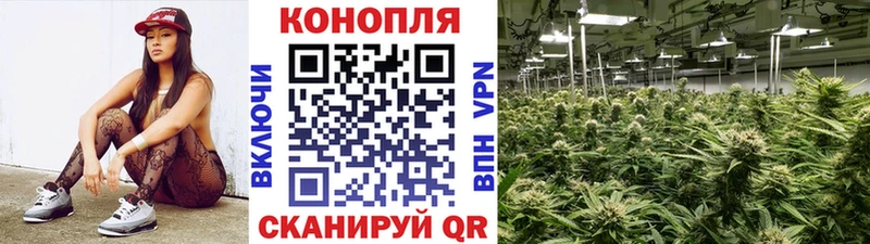Конопля план Белинский